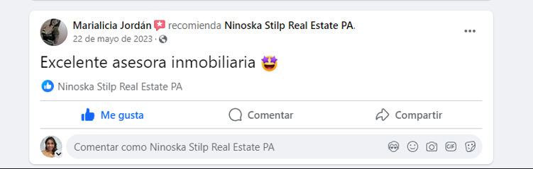 Testimonios 4