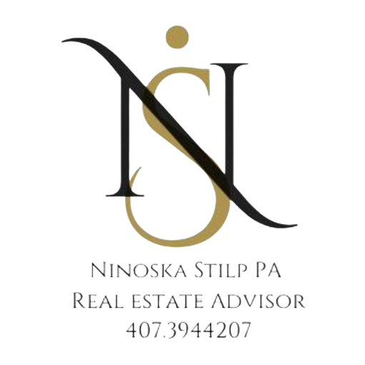 Logo Banner